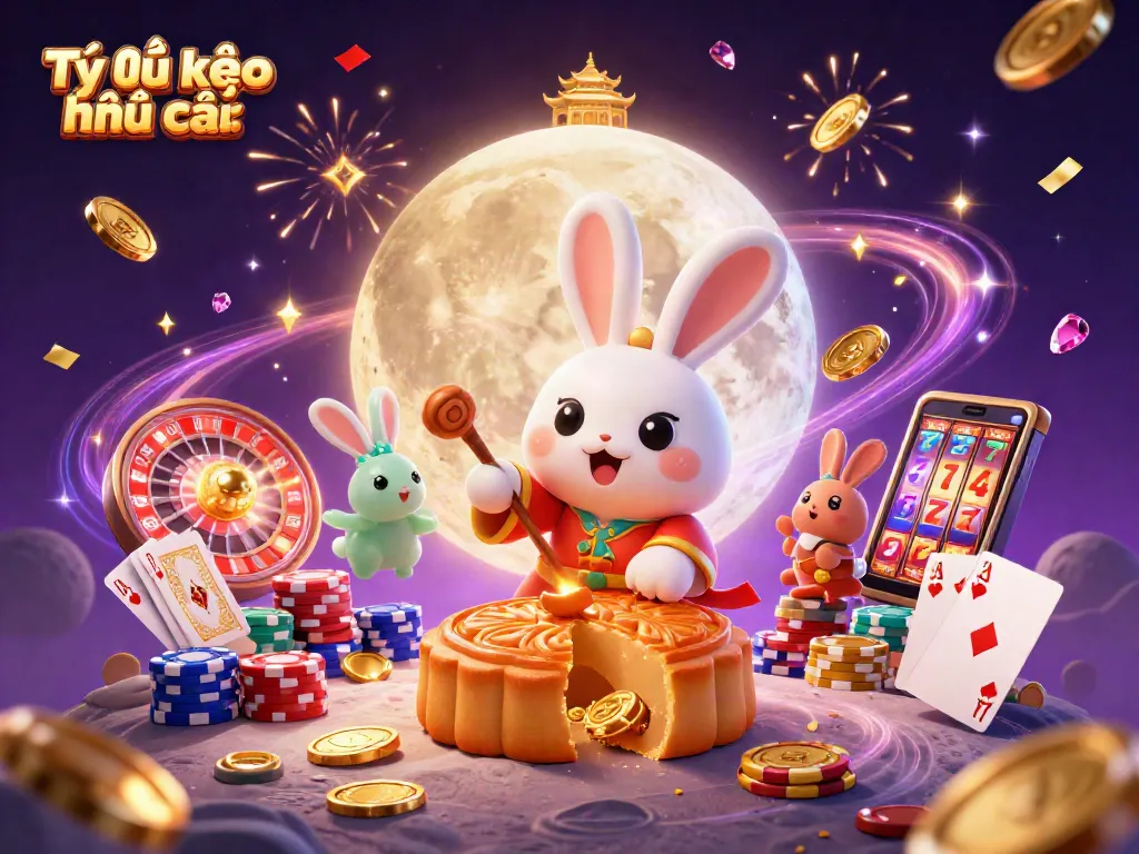 Engage with Tỷ lệ kèo nhà cái for real-time updates on sports betting odds and actions