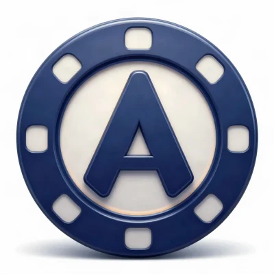 Axiom Casino